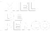 miel-penco-logo
